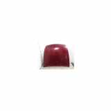 Motorhaube 7901L2 Peugeot 607 (9D/U) Limousine 2.9 24V (ES9J4S(XFX)) 2001