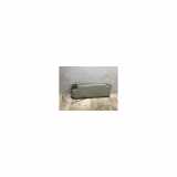 Sonnenblende RECHTS 9164788 Volvo S70 Limousine 2.5 TDI (D5252T) 1998