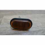 Blinker Scherm Rechts Vorne 7700822136 Renault Twingo (C/S06) Schrägheck 1.2 (D7F-703) 1997