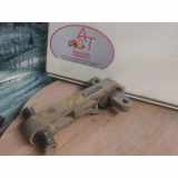 Motorhalter Peugeot Bipper (AA) Van 1.3 HDI (FHZ) 2600