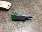 Bremslichtschalter 253206454R Renault Twingo III (AH) Schrägheck 5-drs 0.9 Energy TCE 90 12V (H4B-401) 2015