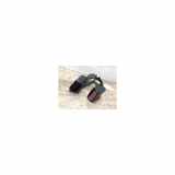 Gürtelschnalle Links Hinten Dacia Sandero I (BS) Schrägheck 1.4 LPG (K7J-714) 2009