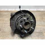 Achsschenkel Links Hinten Kia Cee'd Sporty Wagon (EDF) Kombi 1.6 CRDi 90 16V (D4FB) 2009