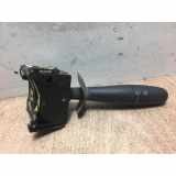 Kombischalter Rechts 7701050685 Renault Master II (FD/HD) Van 2.5 dCi 16V 100 (G9U-754) 2004