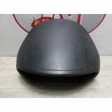 Armaturenbrett Teil Opel Corsa D Schrägheck 1.3 CDTi 16V ecoFLEX (Z13DTJ) 2009