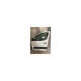 Tür Links Vorne 00009002Z3 Citroën Berlingo Van 1.6 Hdi, BlueHDI 75 (DV6FE(BHW)) 2012