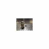 Kraftstoffpumpe DOMPELPOMP 1J0919087J Volkswagen New Beetle (9C1/9G1) Schrägheck 3-drs 1.9 TDI 90 (ALH) 1999 ALH