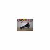 Kombischalter Links 8614A130 Mitsubishi ASX 1.8 DI-D MIVEC 16V (4N13) 2013