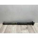 Stoßdämpfer Links Hinten 562107519R Renault Clio II (BB/CB) Schrägheck 1.5 dCi 65 (K9K-700) 2003