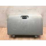 Handschuhfach 7701205712 Renault Master II (FD/HD) Van 2.5 dCi 16V 100 (G9U-754) 2004