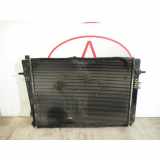 Radiator 253102E500 Hyundai Tucson SUV 2.0 CRDi 16V 4x2 (D4EA) 2005