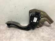 Gaspedalsensor Dacia Sandero II Schrägheck 0.9 TCE 12V (H4B-410) 2017