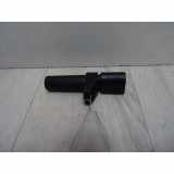Bdp Sensor Mercedes-Benz A (W169) Schrägheck 2.0 A-160 CDI 16V (OM640.942) 2004