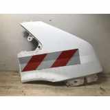 Kotflügel Rechts Vorne 1560697 Ford Transit Van 2.2 TDCi 16V (PGFA) 2007