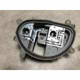 Kennzeichenbeleuchtung LINKS 1753088 Ford B-Max (JK8) Großraumlimousine 1.0 EcoBoost 12V 100 (SFJA) 2014