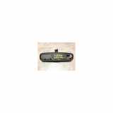 Innenspiegel 96321EB30B Nissan Navara (D40) Pick-up 2.5 dCi 16V 4x4 (YD25DDTi) 2006