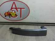 Türgriff Außen Links Vorne 13142767 Opel Astra H SW (L35) Kombi 1.8 16V (Z18XE) 2006