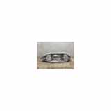 Armaturenbrett Mitte Verkleidung Peugeot 308 (L3/L8/LB/LH/LP) Schrägheck 5-drs 1.6 BlueHDi 120 (DV6FC(BHZ)) 2016