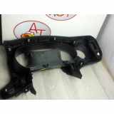 Armaturenbrett Teil Citroën Berlingo Cinqspace, Multispace Großraumlimousine 1.6 HDi 90 (DV6DTED(9HP)) 2011