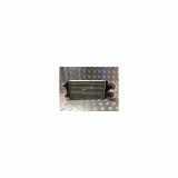 Ladeluftkühler 9824742280 Peugeot 208 II (UB/UH/UP) Schrägheck 5-drs 1.5 BlueHDi 100 (DV5RCF(YHT)) 2023
