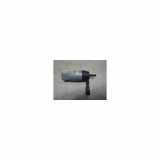 Scheibenwaschpumpe Vorne BMW 3 serie (E90) Limousine 320d 16V (M47N(204D4)) 2004