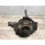 Achsschenkel Links Vorne 7700839810 Renault Safrane II Schrägheck 5-drs 2.0 16V RTE,RXE (N7Q-710) 1998