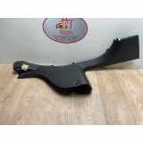 Kofferraum Verkleidung Links 769545360P Renault CAPTUR 1 PHASE 2 1.5 BLUE DCI - 8V TURBO 2018
