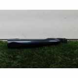 Türgriff Außen Links Hinten 806B09590R Renault Megane III Berline (BZ) Schrägheck 5-drs 1.5 dCi 105 (K9K-G832) 2100