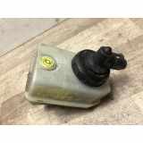 Hauptzylinder Renault Clio (B/C57/357/557/577) Schrägheck 1.2 Eco (D7F-730) 1997