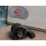 Motorhalter Renault MASTER 2 PHASE 1 1.9 DCI - 8V TURBO