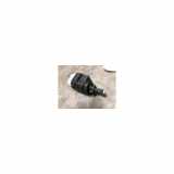 Bremslichtschalter Dacia Duster (HS) SUV 1.5 dCi (K9K-856(Euro 5)) 2015