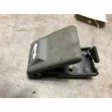 Motorhaubenöffner 811803E000CY Kia Sorento I (JC) SUV 2.5 CRDi 16V (D4CB) 2004