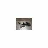 Bremspedal 6M5Y2467AC Ford Focus 2 ST Schrägheck 2.5 20V ST (HYDA) 2009