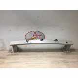 Stoßfängerträger Hinten 9676007180 Citroën C4 Grand Picasso (3A) Großraumlimousine 1.6 HDiF, Blue HDi 115 (DV6C(9HC)) 2013