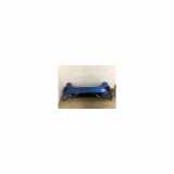 Stoßstange Hinten 86610J7910 Kia Ceed Sportswagon (CDF) Kombi 5-drs 1.4 T-GDI 16V (G4LD) 2021