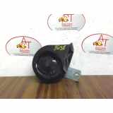 Hupe Dodge Caliber Schrägheck 2.0 CRD 16V (BYL) 2007