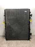 Radiator 00001330T1 Citroën C5 Touring (RW) Kombi 2.0 HDiF 16V (DW10BTED4(RHD)) 2009