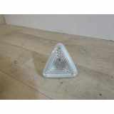 Blinker Scherm Links Vorne 8200439492 Renault Kangoo Express (FW) Van 1.5 dCi 110 (K9K-804(K9K-C8)) 2012