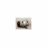 Klima Pumpe 36012441 Volvo V40 (MV) Schrägheck 5-drs 1.6 T2 GTDi 16V (B4164T4(Euro 5)) 2015
