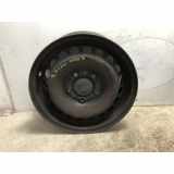 Felge 36111095005 BMW 3 serie (E36/4) Limousine 325 tds (M51-D25) 1995