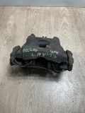 Bremssattel Rechts Hinten 5N0615124 Volkswagen Tiguan (5N1/2) SUV 1.4 TSI 16V (BWK) BWK