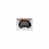 Armaturenbrett Teil Volvo C30 (EK/MK) Schrägheck 3-drs 1.6 D 16V (D4164T) 2008