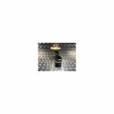 Kraftstoffpumpe DOMPELPOMP 3C0919050AA Volkswagen PASSAT 5 2.0 TDI - 16V TURBO 2006