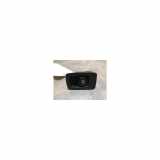 Schalter Für Elekt. Fensterheber Links Hinten 61316945874 BMW 1 serie (E87/87N) Schrägheck 5-drs 118d 16V (N47-D20A) 2008