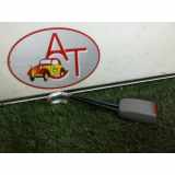 Gürtelschnalle Rechts Hinten 1C0858494CFCN Volkswagen New Beetle (9C1/9G1) Schrägheck 3-drs 2.0 (BEV) 2000 BEV