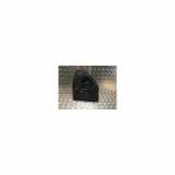Lautsprecher 9644103080 Peugeot 307 CC (3B) Cabrio 2.0 HDIF 16V (DW10BTED4(RHR)) 2008