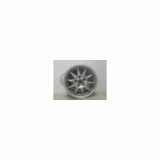 Felge 9157507 Volvo S80 (TR/TS) Limousine 2.5 D (D5252T) 1999