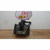 Bremssattel Links Hinten 1617936980 Citroën Jumpy Van 1.6 Blue HDi 115 (DV6FC(BHX)) 2017