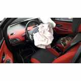 Antenne 51896048 Lancia Ypsilon (312) Schrägheck 1.2 (169.A.4000) 2012