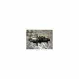 Hauptzylinder 36001340 Volvo C30 (EK/MK) Schrägheck 3-drs 1.6 D 16V (D4164T) 2007